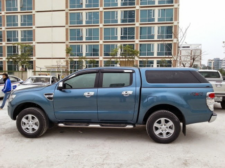 canopy-ford-ranger-cao-rover.jpg