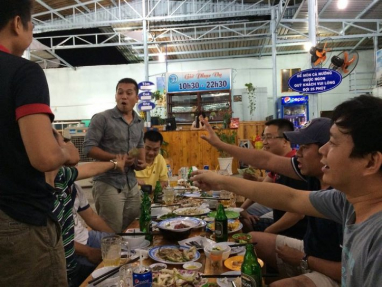 Lập hội OS Thủ Đức Lập hội OS Thủ Đức