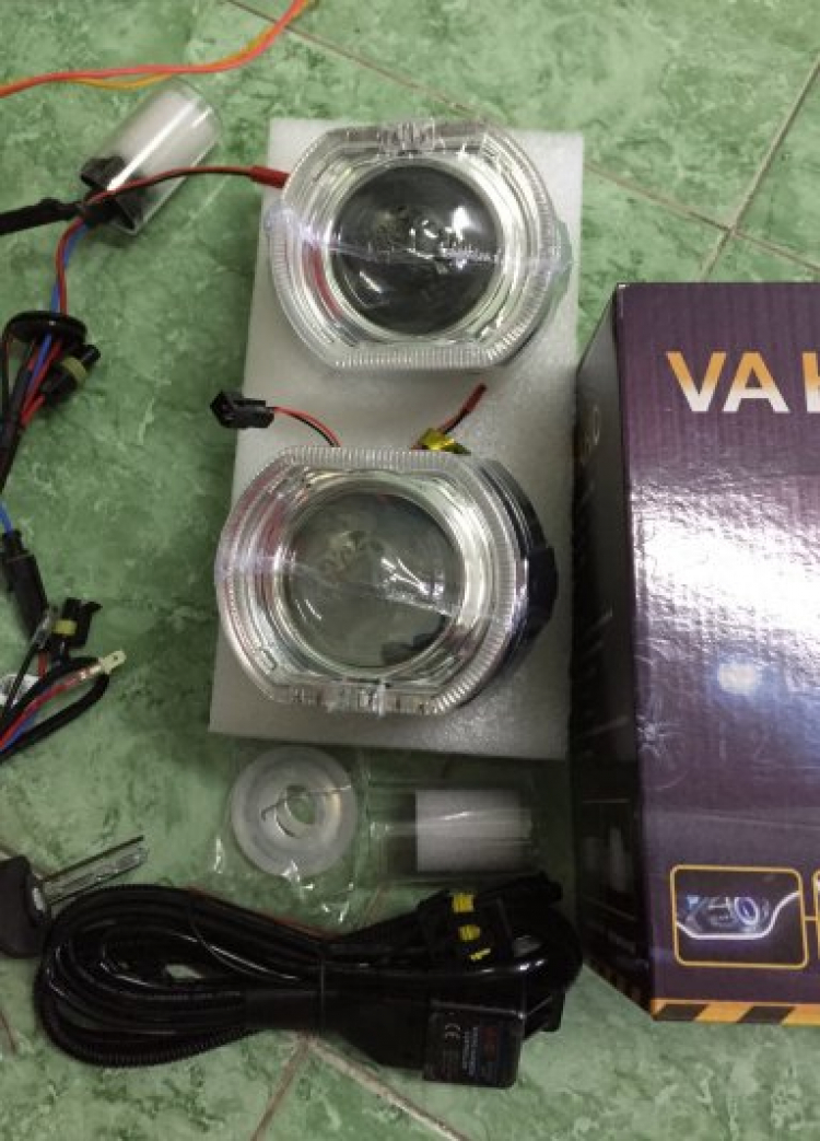 Bác nào chạy Hyundai Accent thì vào đây nhé Bác nào chạy Hyundai Accent thì vào đây nhé