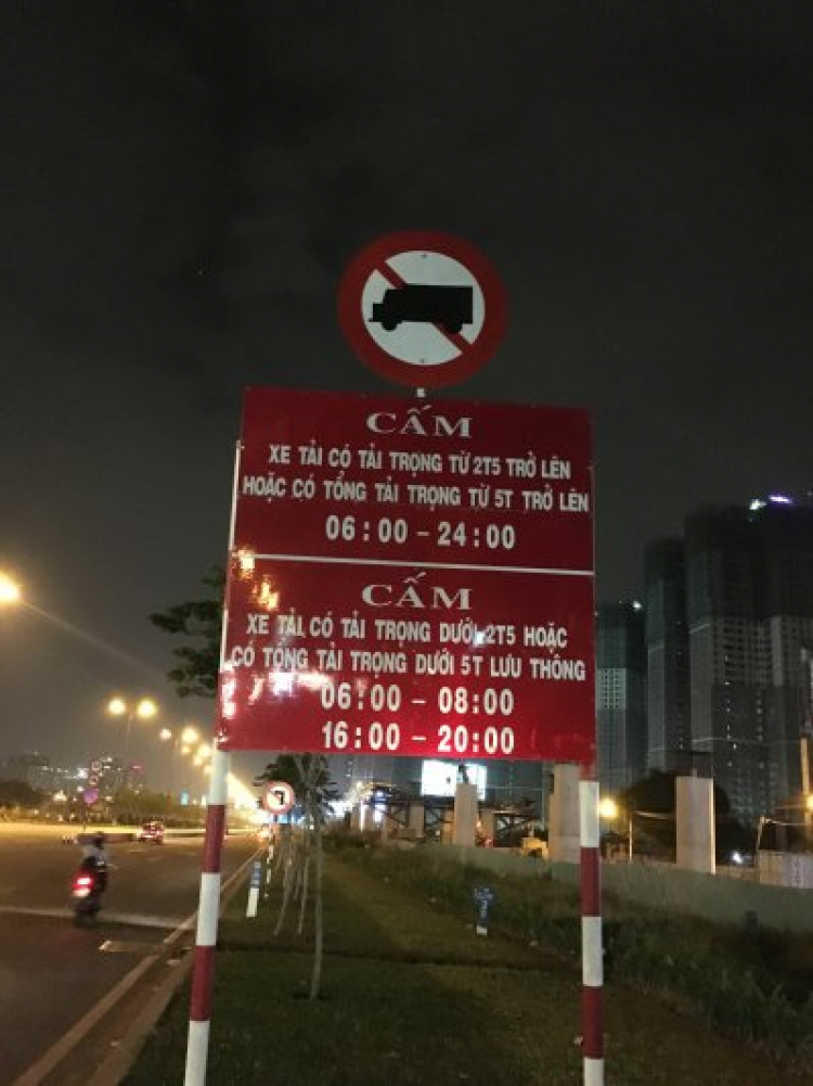 Giu1p em: Em chiến với xxx Giu1p em: Em chiến với xxx