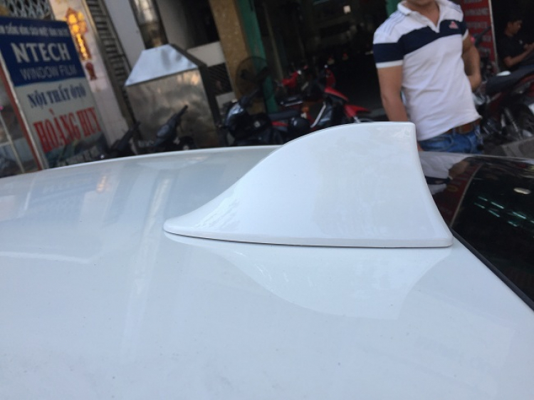 Hỏi về đồ chơi kia rio Hỏi về đồ chơi kia rio