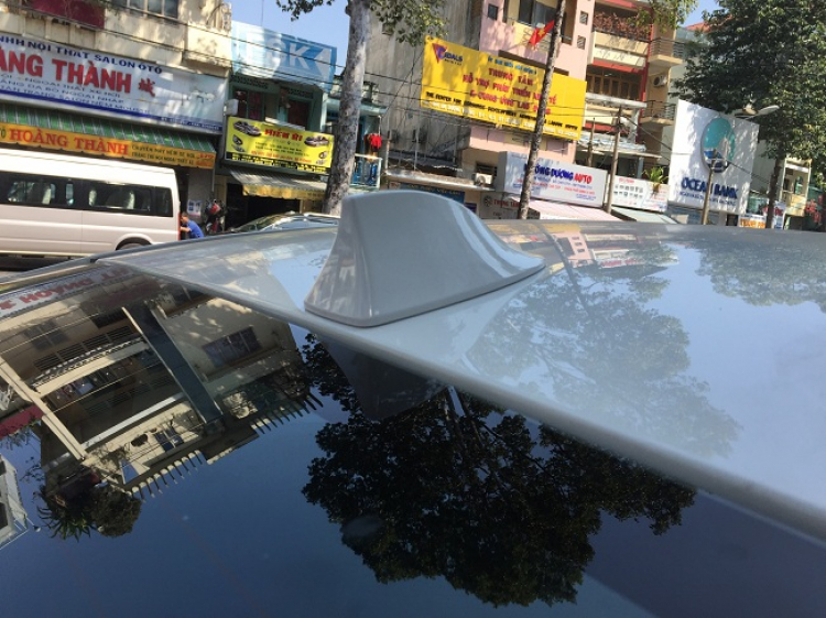 Hỏi về đồ chơi kia rio Hỏi về đồ chơi kia rio