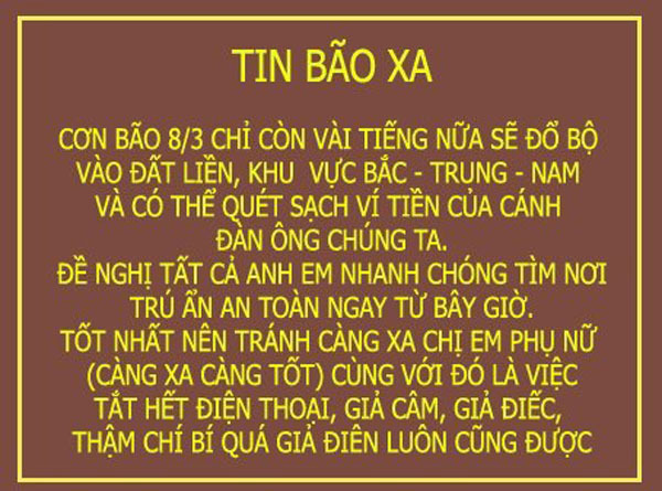 Camry: Trao đổi kinh nghiệm sửa chữa, phụ tùng Camry 8X 9X 0X (Đời 86 đến 2000)