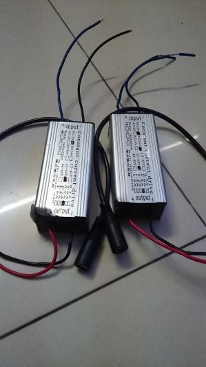 Camry: Trao đổi kinh nghiệm sửa chữa, phụ tùng Camry 8X 9X 0X (Đời 86 đến 2000) Camry: Trao đổi kinh nghiệm sửa chữa, phụ tùng Camry 8X 9X 0X (Đời 86 đến 2000)