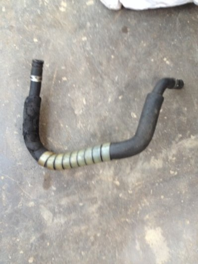 Camry: Trao đổi kinh nghiệm sửa chữa, phụ tùng Camry 8X 9X 0X (Đời 86 đến 2000) Camry: Trao đổi kinh nghiệm sửa chữa, phụ tùng Camry 8X 9X 0X (Đời 86 đến 2000)