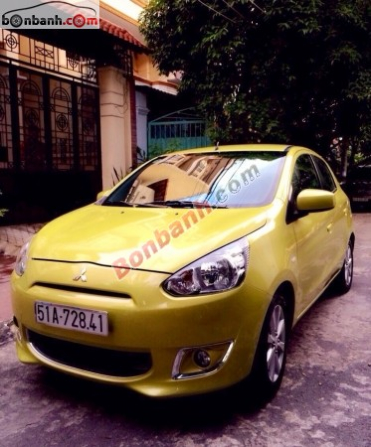 Bác nào Mirage thì vào đây giao lưu chia sẻ Bác nào Mirage thì vào đây giao lưu chia sẻ