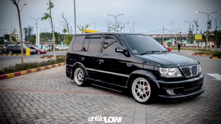 Tư vấn mua MIT JOLIE 2004 Tư vấn mua MIT JOLIE 2004