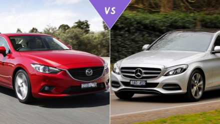 mazda6-vs-mercedes-c200-h2h.jpg