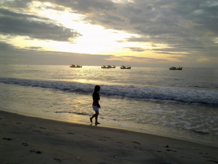 Mưu sinh .... không nhàn nhã Mưu sinh .... không nhàn nhã