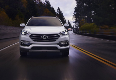 2017-hyundai-santa-fe-sport-performance-6.jpg