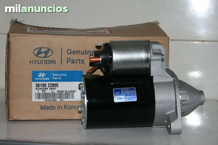 3610022855-STARTER ASSY-may de hyundai getz, verna 1.4, 1.6.jpg