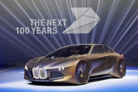 bmw-vision-next-100-1_653.jpg