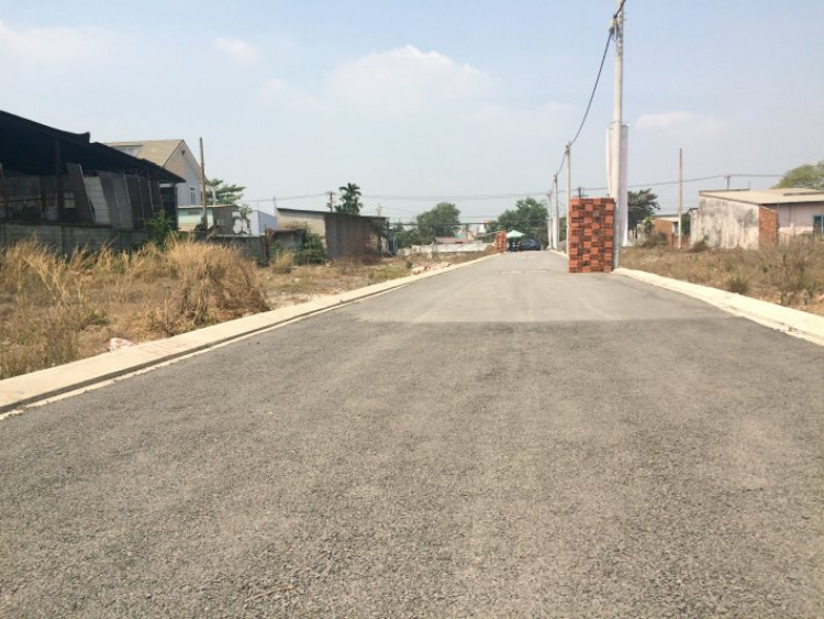 Tình hình giá nhà đất quận 9 thế nào các bác ơi ???? Tình hình giá nhà đất quận 9 thế nào các bác ơi ????