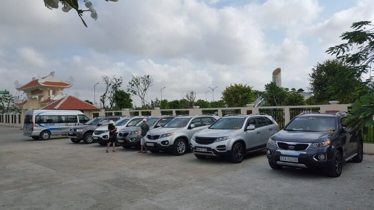 NƠI TỤ TẬP ĂN CHƠI VÀ ĐÓN CHÀO THÀNH VIÊN MỚI CỦA AE SORENTO ! NƠI TỤ TẬP ĂN CHƠI VÀ ĐÓN CHÀO THÀNH VIÊN MỚI CỦA AE SORENTO !