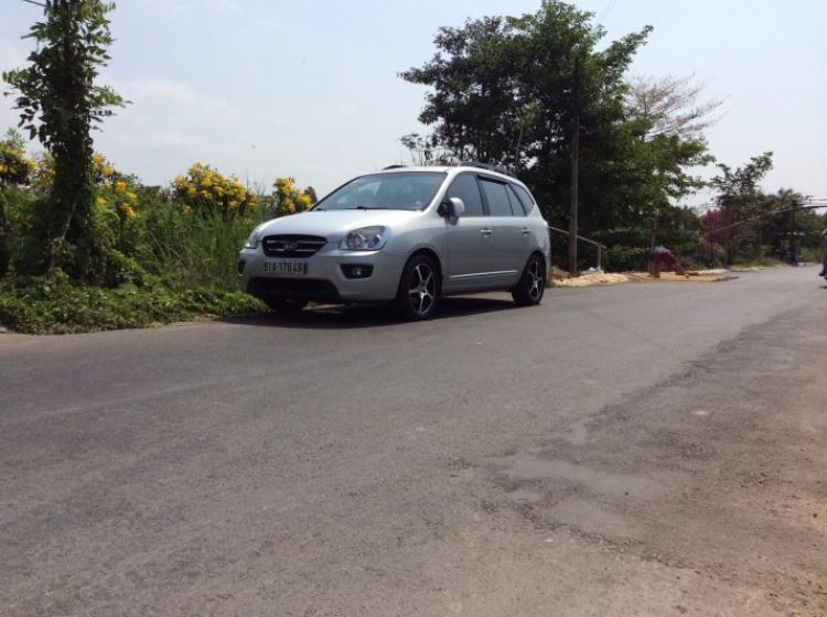 Camry: Trao đổi kinh nghiệm sửa chữa, phụ tùng Camry 8X 9X 0X (Đời 86 đến 2000) Camry: Trao đổi kinh nghiệm sửa chữa, phụ tùng Camry 8X 9X 0X (Đời 86 đến 2000)