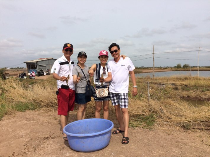 NƠI TỤ TẬP ĂN CHƠI VÀ ĐÓN CHÀO THÀNH VIÊN MỚI CỦA AE SORENTO ! NƠI TỤ TẬP ĂN CHƠI VÀ ĐÓN CHÀO THÀNH VIÊN MỚI CỦA AE SORENTO !