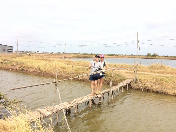 NƠI TỤ TẬP ĂN CHƠI VÀ ĐÓN CHÀO THÀNH VIÊN MỚI CỦA AE SORENTO ! NƠI TỤ TẬP ĂN CHƠI VÀ ĐÓN CHÀO THÀNH VIÊN MỚI CỦA AE SORENTO !