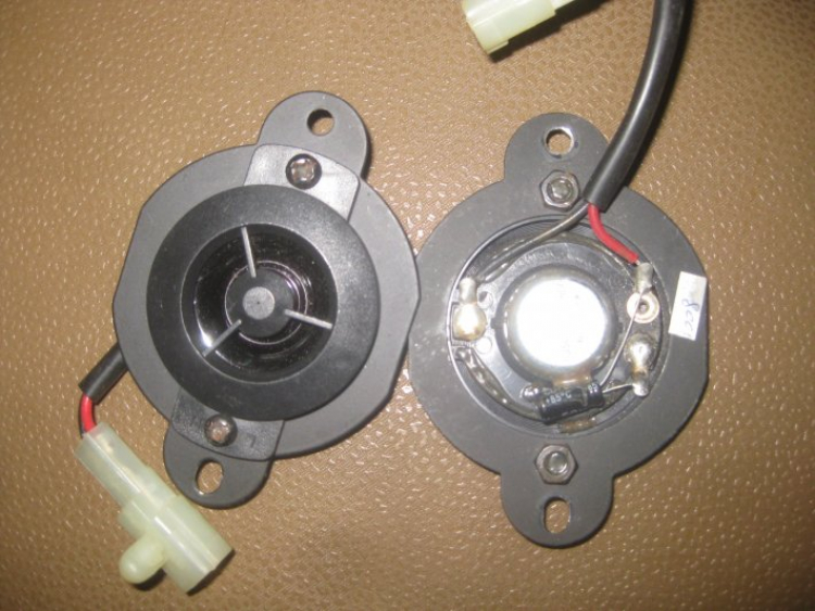 Chia sẻ kinh nghiệm tự bảo dưỡng SuZuKi WaGon Chia sẻ kinh nghiệm tự bảo dưỡng SuZuKi WaGon