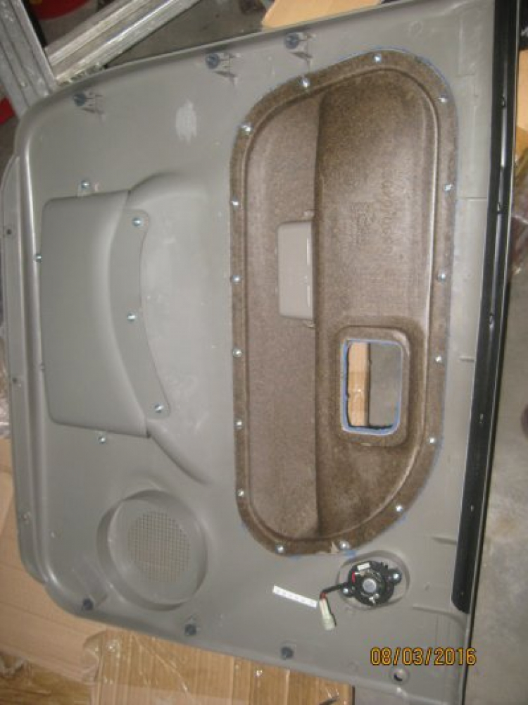 Chia sẻ kinh nghiệm tự bảo dưỡng SuZuKi WaGon Chia sẻ kinh nghiệm tự bảo dưỡng SuZuKi WaGon