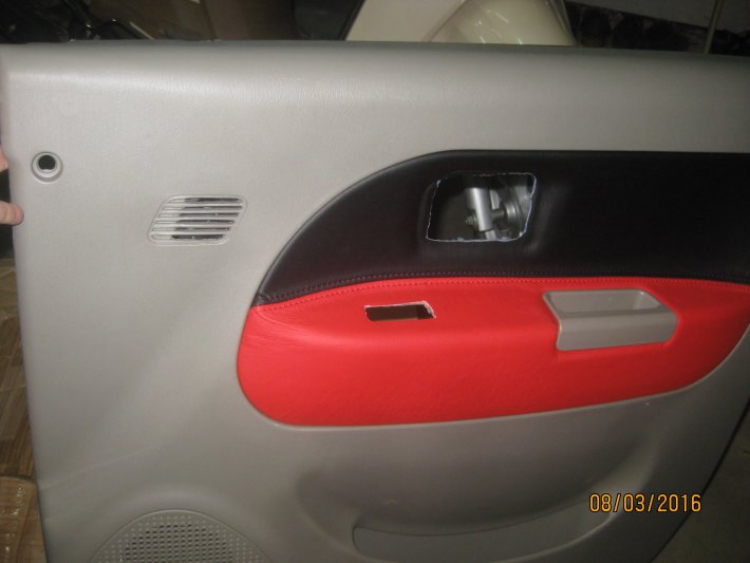 Chia sẻ kinh nghiệm tự bảo dưỡng SuZuKi WaGon Chia sẻ kinh nghiệm tự bảo dưỡng SuZuKi WaGon