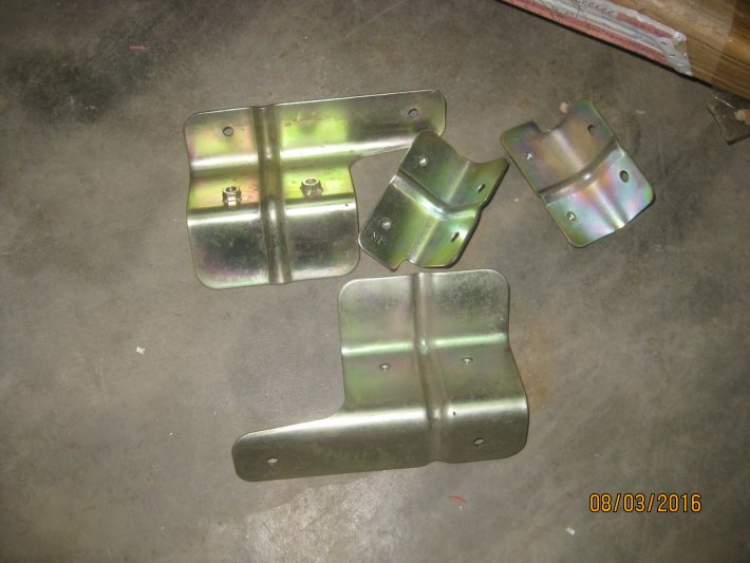 Chia sẻ kinh nghiệm tự bảo dưỡng SuZuKi WaGon Chia sẻ kinh nghiệm tự bảo dưỡng SuZuKi WaGon