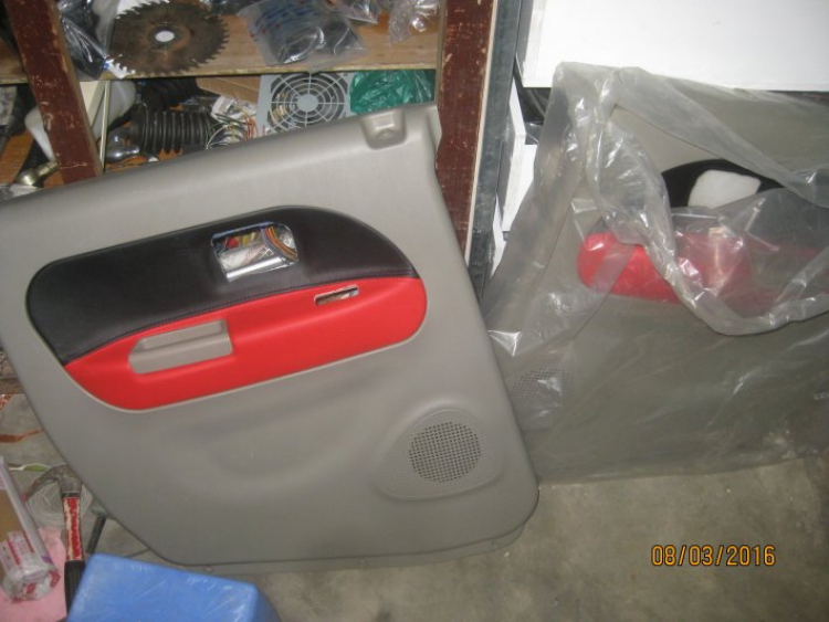 Chia sẻ kinh nghiệm tự bảo dưỡng SuZuKi WaGon Chia sẻ kinh nghiệm tự bảo dưỡng SuZuKi WaGon