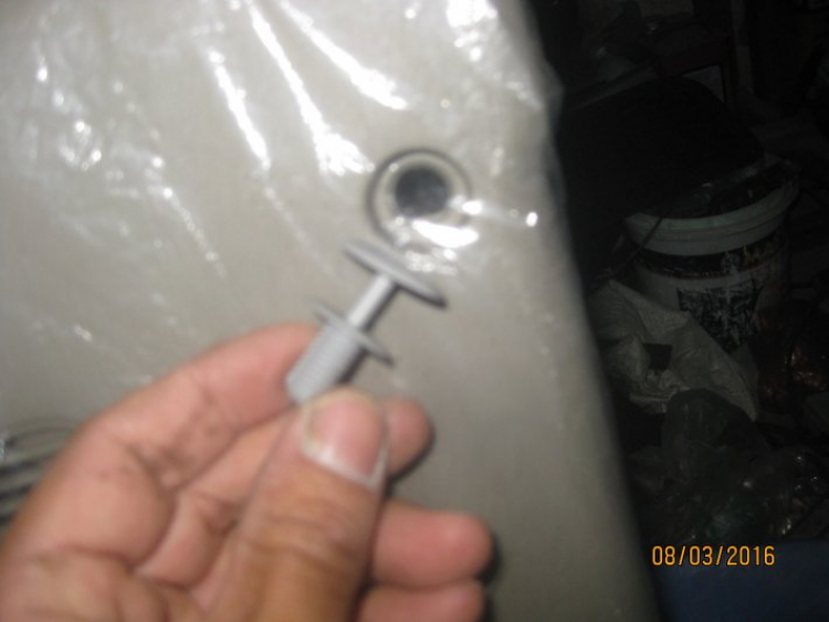 Chia sẻ kinh nghiệm tự bảo dưỡng SuZuKi WaGon Chia sẻ kinh nghiệm tự bảo dưỡng SuZuKi WaGon