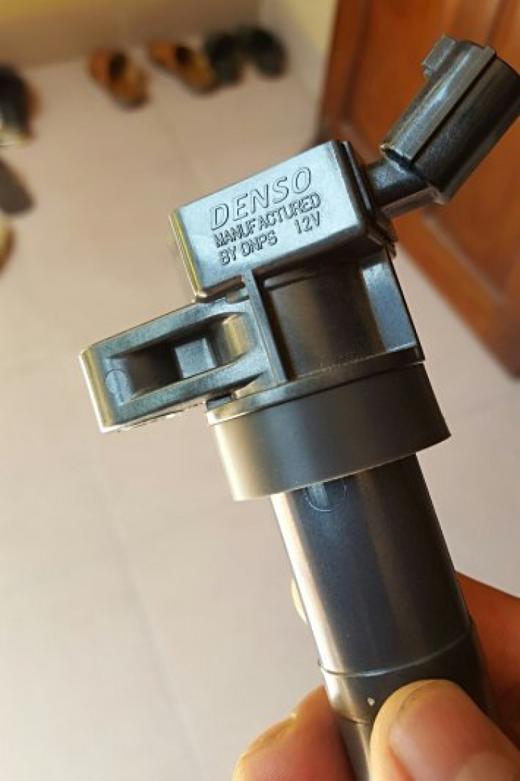 Rửa khoang máy bằng hóa chất nào? Rửa khoang máy bằng hóa chất nào?