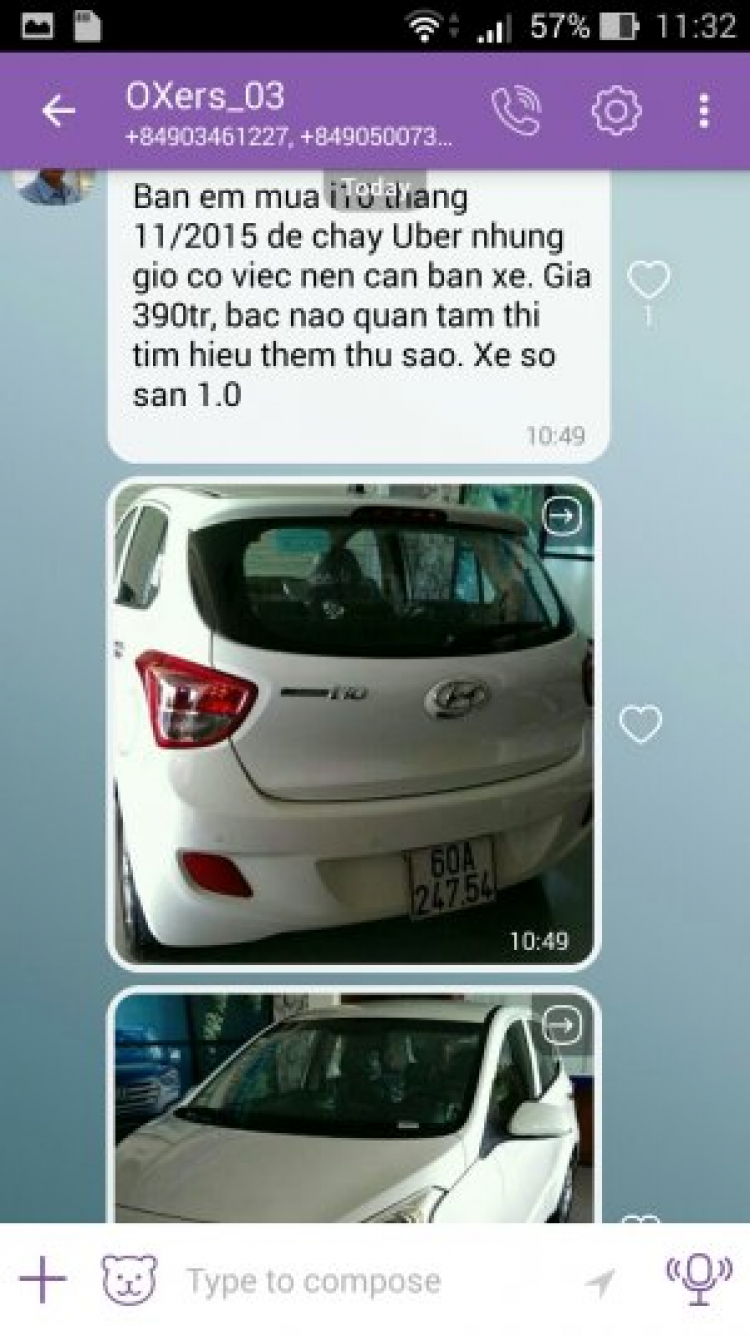 Bác nào Mirage thì vào đây giao lưu chia sẻ