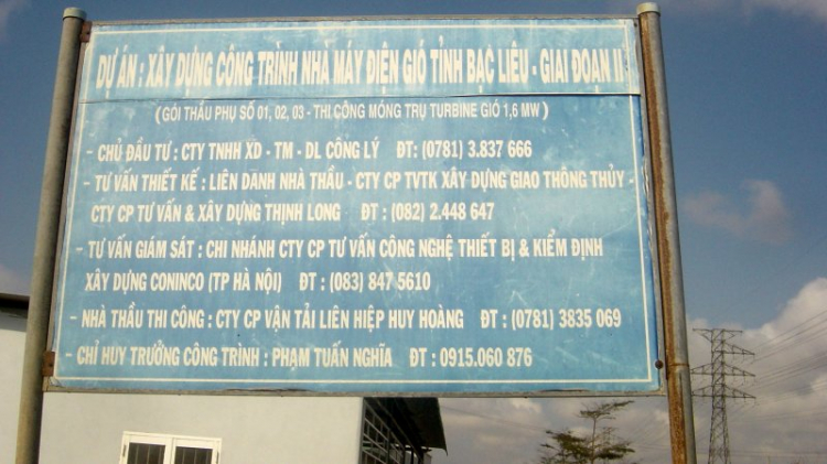 Xe gì đây ? Xe gì đây ?