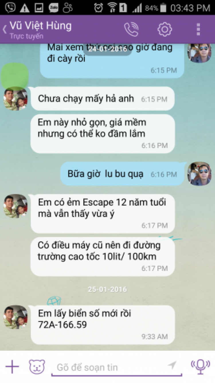 Bác nào Zinger thì vào đây - Giao lưu, trao đổi Bác nào Zinger thì vào đây - Giao lưu, trao đổi