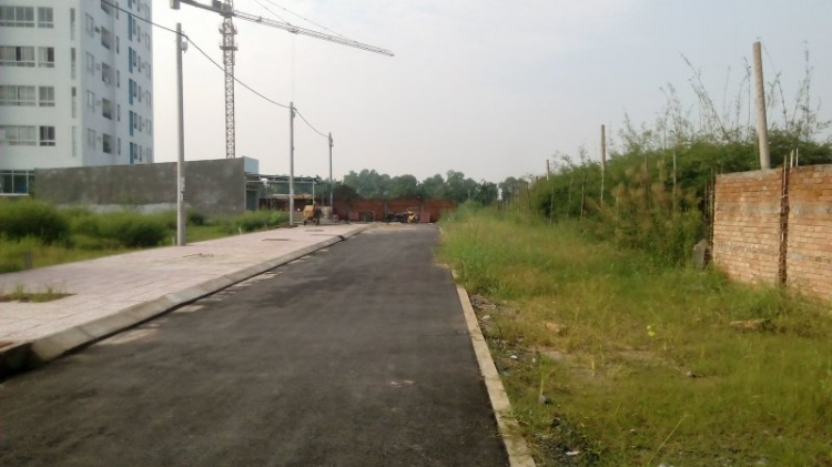 Sài Gòn 2 tỷ đổ lại cần tư vấn mua đất mua nhà Sài Gòn 2 tỷ đổ lại cần tư vấn mua đất mua nhà