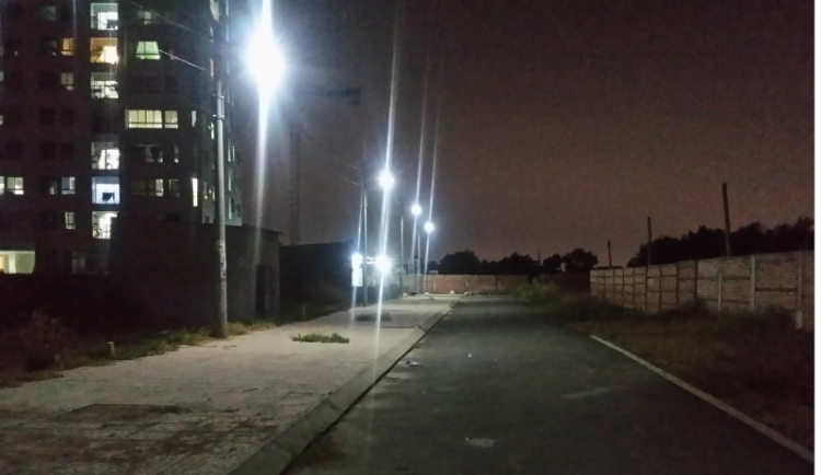 Sài Gòn 2 tỷ đổ lại cần tư vấn mua đất mua nhà Sài Gòn 2 tỷ đổ lại cần tư vấn mua đất mua nhà
