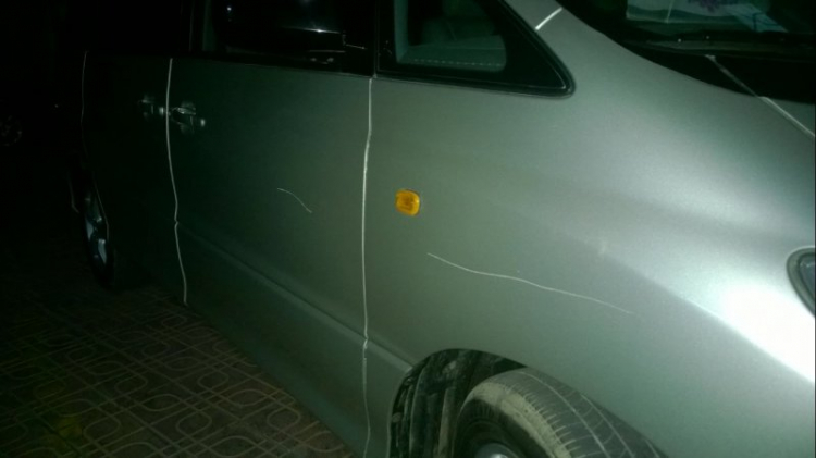 Camry: Trao đổi kinh nghiệm sửa chữa, phụ tùng Camry 8X 9X 0X (Đời 86 đến 2000) Camry: Trao đổi kinh nghiệm sửa chữa, phụ tùng Camry 8X 9X 0X (Đời 86 đến 2000)