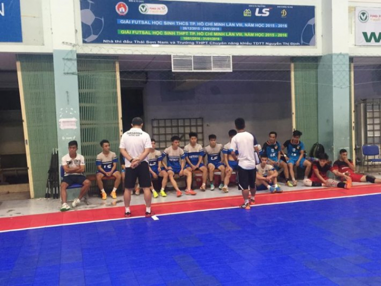 CÂU LẠC BỘ BÓNG ĐÁ SFC CÂU LẠC BỘ BÓNG ĐÁ SFC