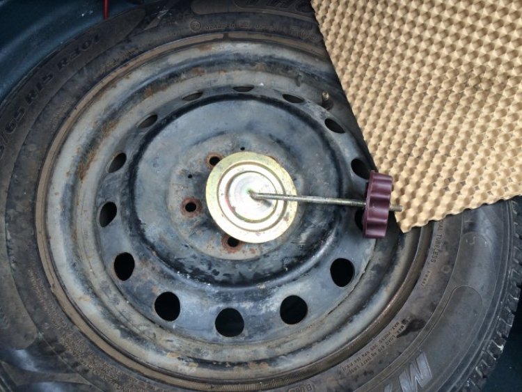 Camry: Trao đổi kinh nghiệm sửa chữa, phụ tùng Camry 8X 9X 0X (Đời 86 đến 2000) Camry: Trao đổi kinh nghiệm sửa chữa, phụ tùng Camry 8X 9X 0X (Đời 86 đến 2000)