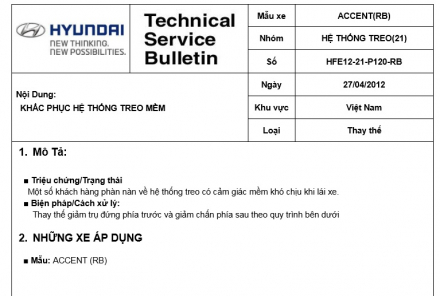 khac phuc he thong treo mem.jpg