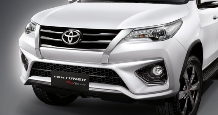 fortuner-trd-01-850x451.jpg