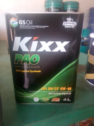 Camry: Trao đổi kinh nghiệm sửa chữa, phụ tùng Camry 8X 9X 0X (Đời 86 đến 2000) Camry: Trao đổi kinh nghiệm sửa chữa, phụ tùng Camry 8X 9X 0X (Đời 86 đến 2000)