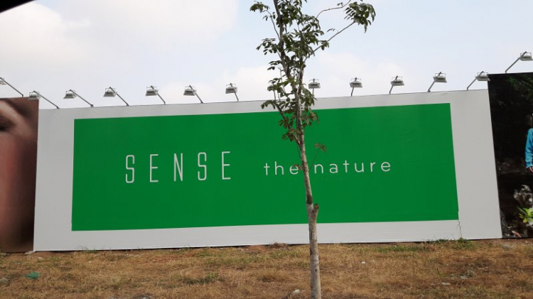 Vista Verde quận 2 Vista Verde quận 2