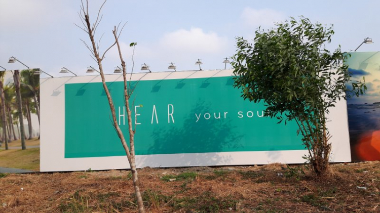 Vista Verde quận 2 Vista Verde quận 2