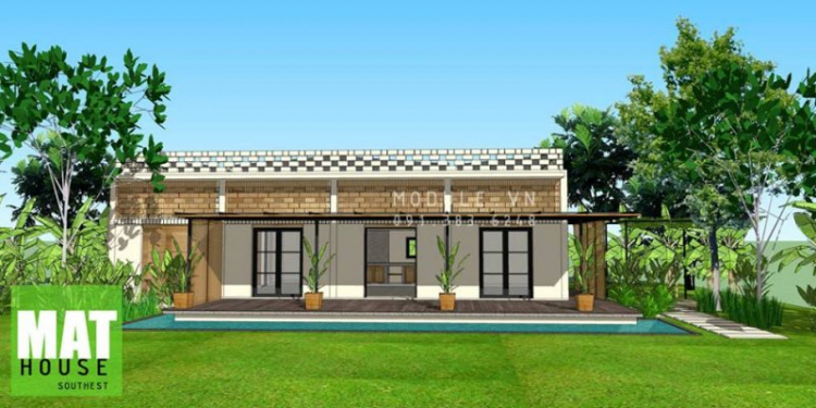Tìm đất xây nhà vườn ở Sài Gòn Tìm đất xây nhà vườn ở Sài Gòn