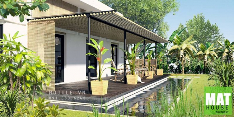 Tìm đất xây nhà vườn ở Sài Gòn Tìm đất xây nhà vườn ở Sài Gòn