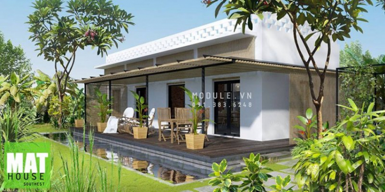 Tìm đất xây nhà vườn ở Sài Gòn Tìm đất xây nhà vườn ở Sài Gòn