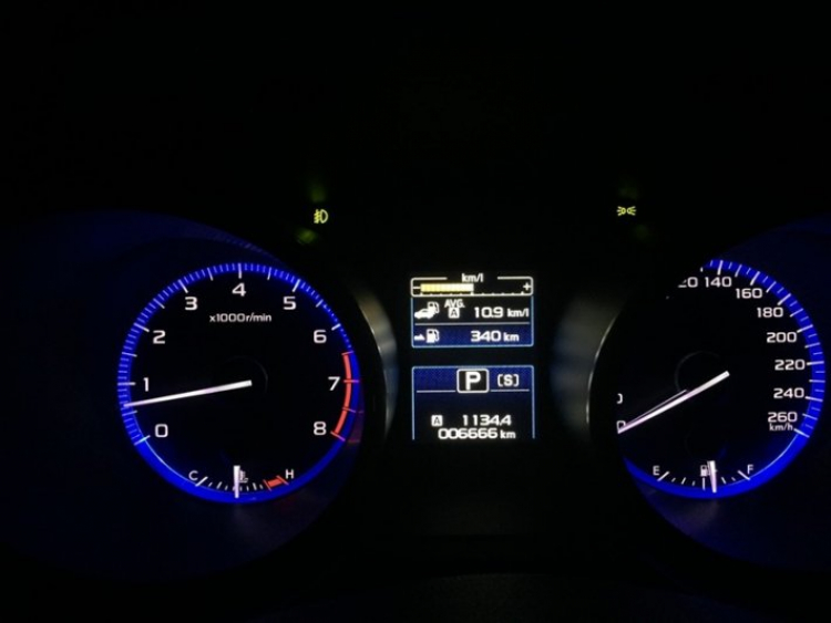 Cảm nhận Subaru Outback 3.6R 2015 sau 5,000 km. Cảm nhận Subaru Outback 3.6R 2015 sau 5,000 km.