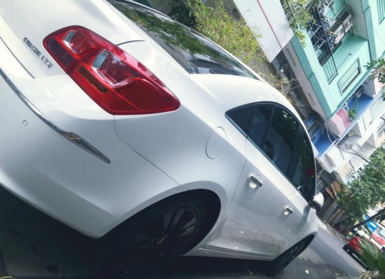 Em hỏi giá cruze ltz với mazda 3 ạ Em hỏi giá cruze ltz với mazda 3 ạ