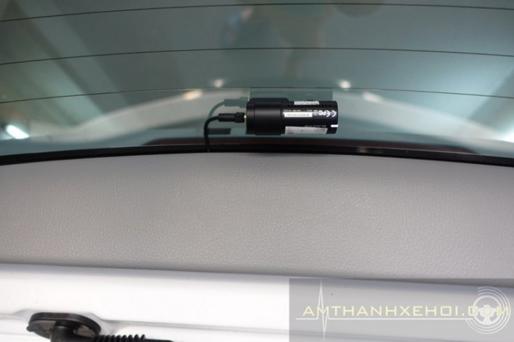 KIA Sorento - Giao lưu, chia sẻ! KIA Sorento - Giao lưu, chia sẻ!