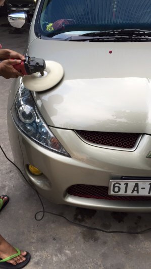 Mitsubishi Grandis - Tổng hợp bài viết về Grandis: giao lưu, chia sẻ Mitsubishi Grandis - Tổng hợp bài viết về Grandis: giao lưu, chia sẻ