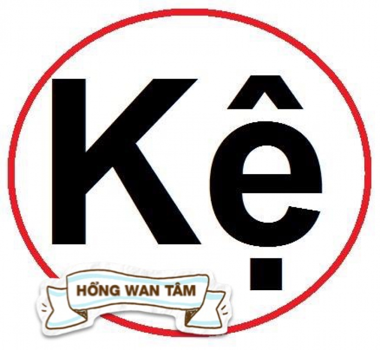 OF CAFE ĐƯỜNG 18 (Khu Phạm Văn Đồng) 9h, 20/03/16 OF CAFE ĐƯỜNG 18 (Khu Phạm Văn Đồng) 9h, 20/03/16