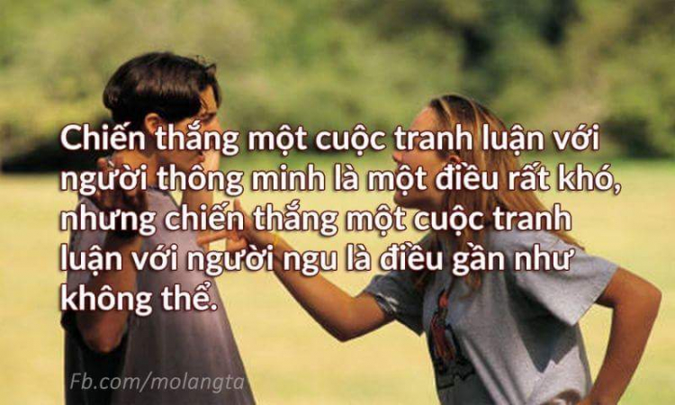 có bác nào rãnh thì làm chuột bạch cho e vụ cấm quay đâu nơi có biển cấm ô tô rẽ trái cho rõ ràng ch